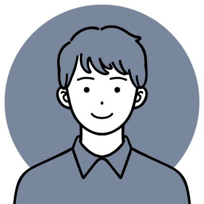 GO｜元フォワーダーの中国輸入相談室